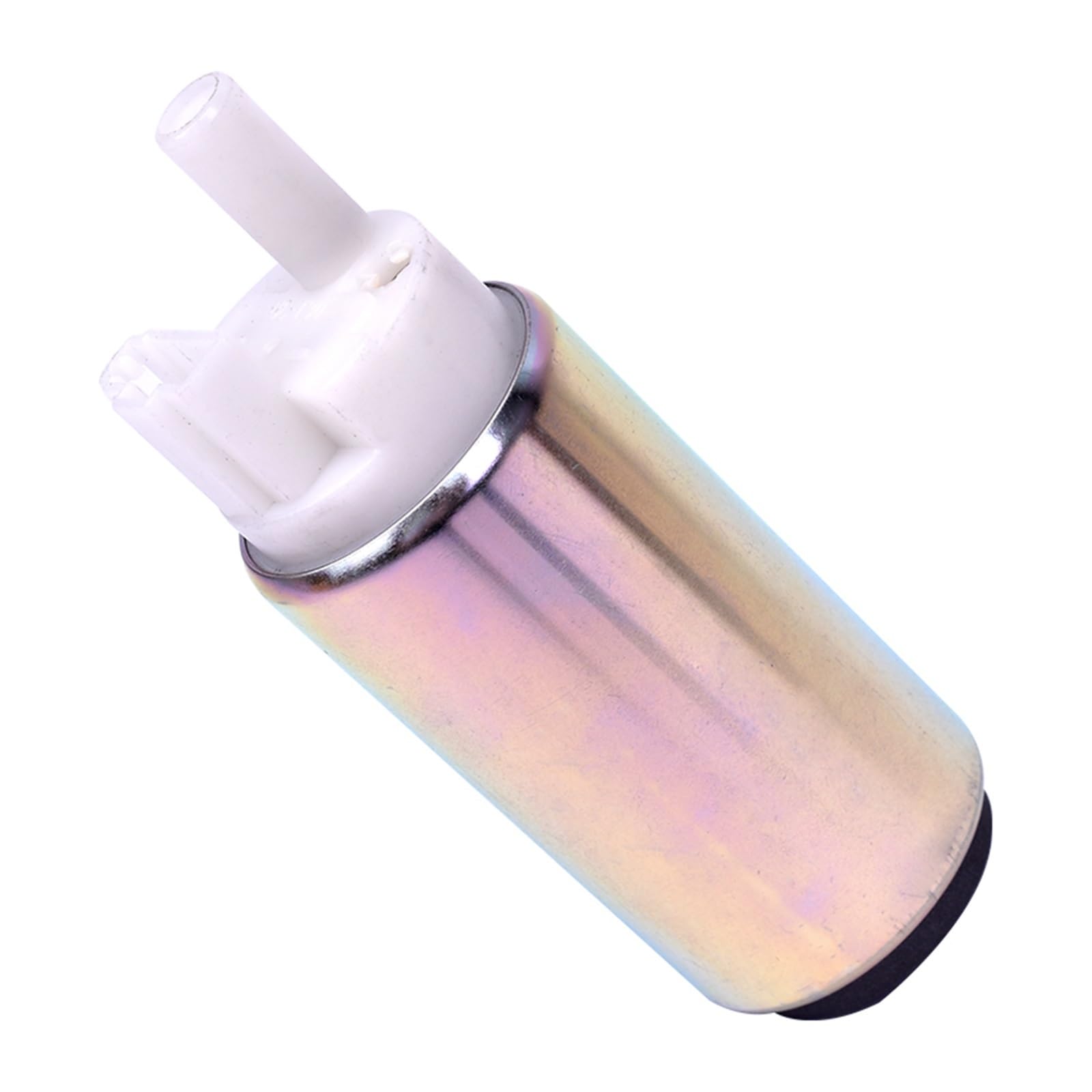 Pompe manuelle à essence Pour Z750R 2011-12 Z750 Pour ABS 2008-2012 Z750S 2005-2007 Z 750 04-12 Moto Électrique Gaz Essence Pompe À Carburant Noyau