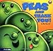 Peas and Thank You! (Big Idea Books / VeggieTales)