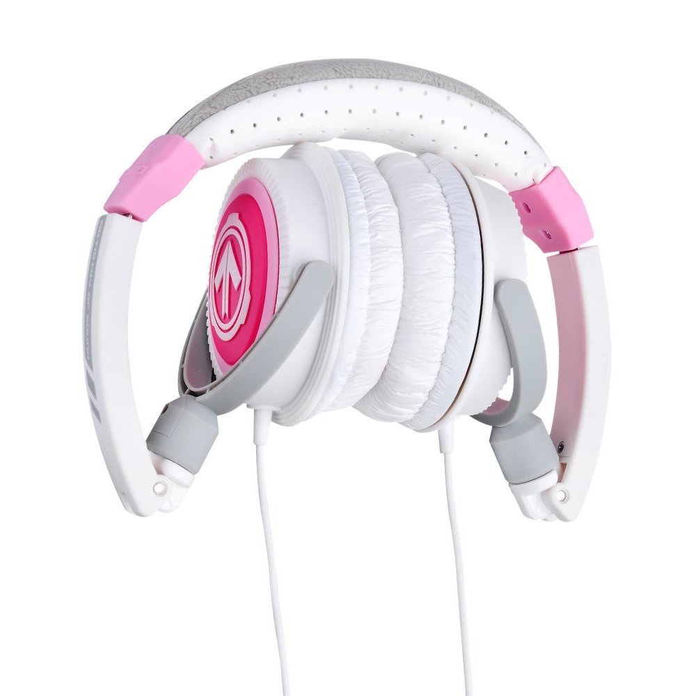 Aerial7 Phoenix Headphones Tantrum, One Size