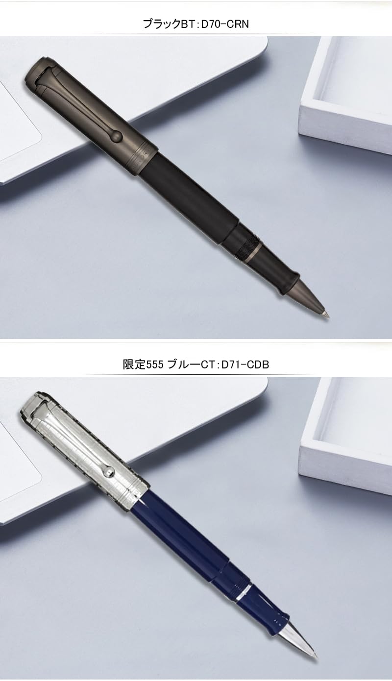 アウロラ AURORA タレンタムTALENTUM ローラーボールペン Amazon | アウロラ AURORA タレンタムTALENTUM ローラー