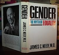 Gender 0671415425 Book Cover