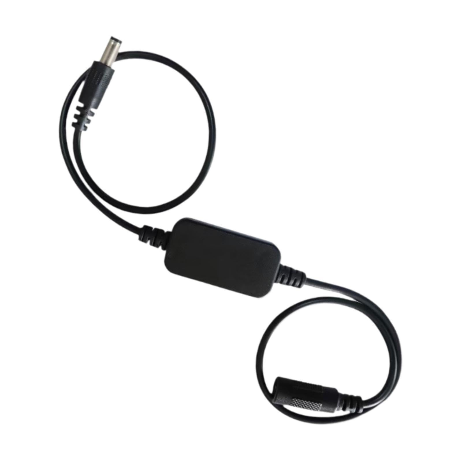 bnf® 24 Hours Timer Router Rebooter Cable Studio Dorm Shop Automatic Restart Line-Electronics-Computers & Accessories-Accessories-Uninterrupted Power Supplies-image-3