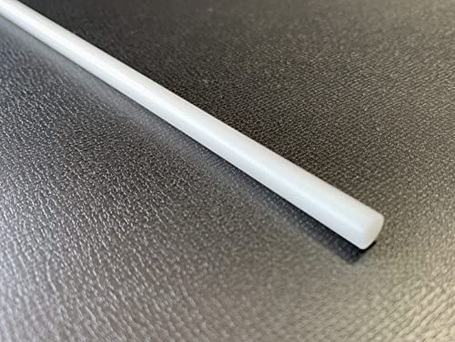 WRۖ_iZ^XjF L=245mm ×P{ (POM-NCZ^Xۖ_E}CiXi, 14ia14j0C-0.05)