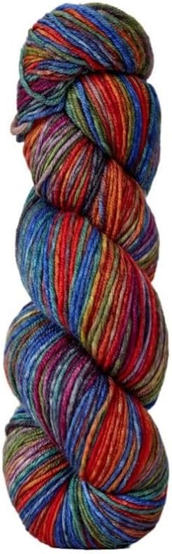 Urth Yarns Uneek DK 6020
