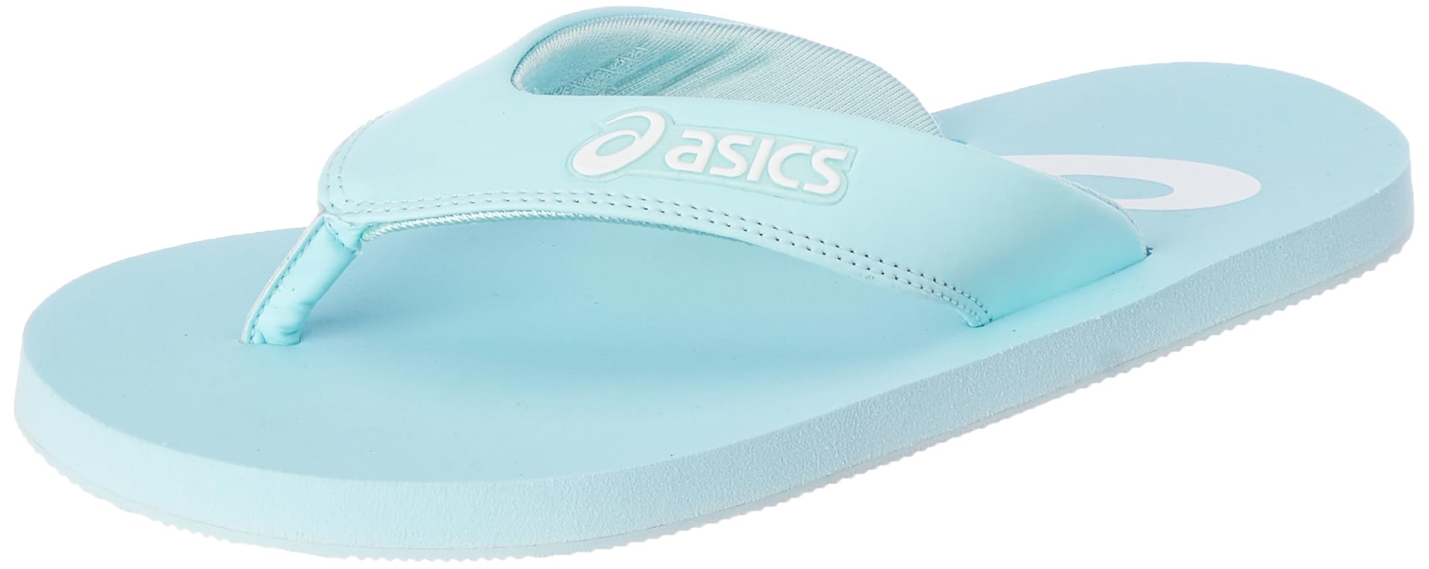 See full amazon price history chart for ASICS Zorian As Blue Unisex Flip-Flops UK - M4 / W3 ASICS Zorian As Blue Unisex Flip-Flops UK - M4 / W3 (B0BQ7RGHD8) Amazon Price History, Amazon Price Tracker