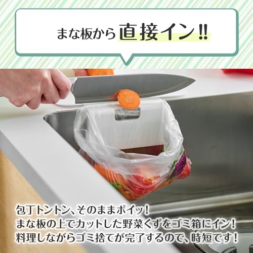 Amazon商品イメージ7