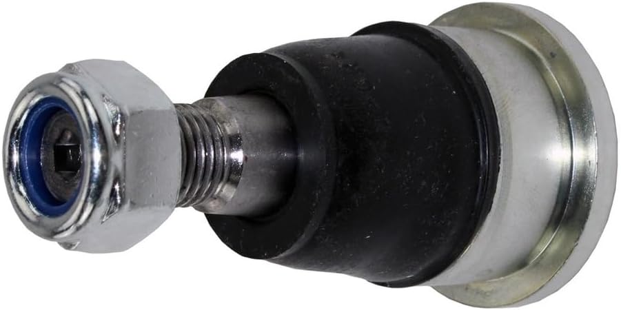 Front Upper Ball Joint Automotive Replacement Ball Joints for Chrysler Sebring 2001-2006 2.4L l4, for Chrysler Sebring 2001-2006 2.7L V6, for Dodge Stratus 2001-2006 2.4L l4