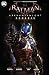 Batman: Arkham Knight Genesis