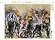 CALVENDO Puzzle American Football | 1000 Teile Lege-Größe 64 x 48 cm Foto-Puzzle für glückliche Stunden