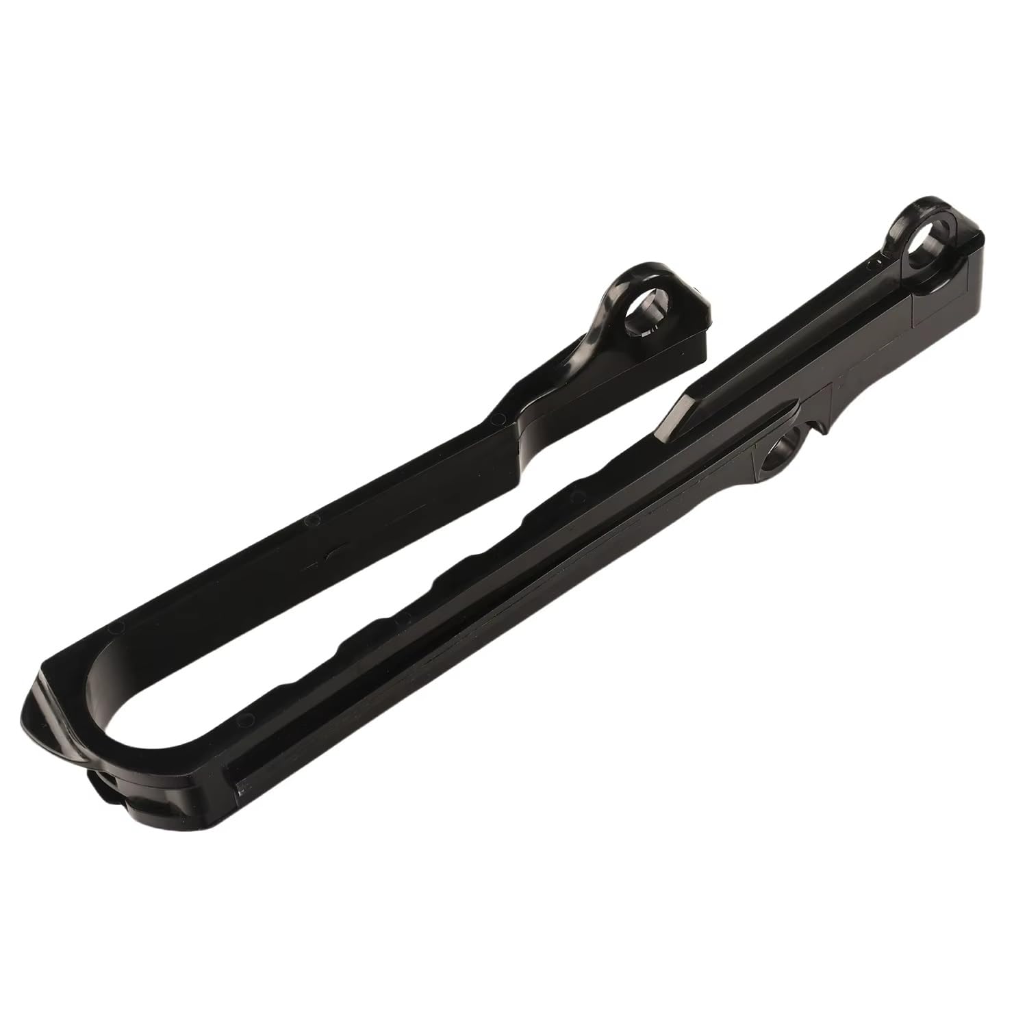 Separador Deslizante De Cadena para RM 125 para 250 2001-2008 para RM-Z para 450 2005-2009 Accesorios Motocicleta Guía Y Tensor