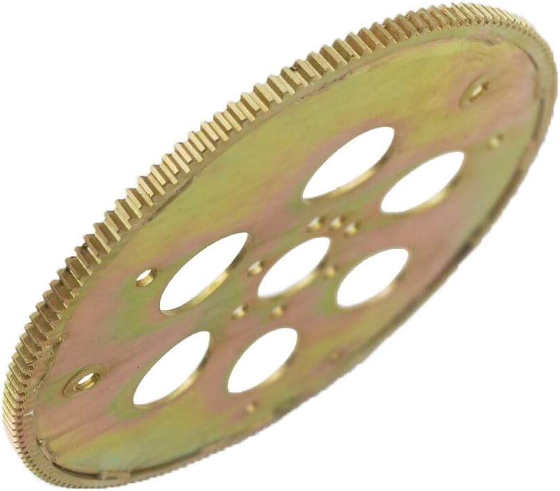 New Transmission Adapter Kit for Gen III GM LS V8 TH350 700R4 4.8L 5.3L 6.0L Trucks