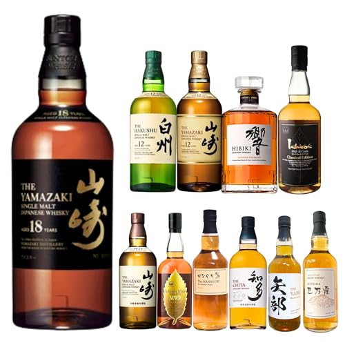 ジャパニーズウィスキー光穂 光穂 -mitsuho- | クラフト酒・日本酒の通販ならKURAND（クランド）