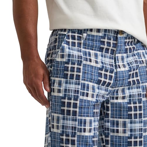 Image of Lee Men's Big & Tall Performance Series Extreme Comfort Short