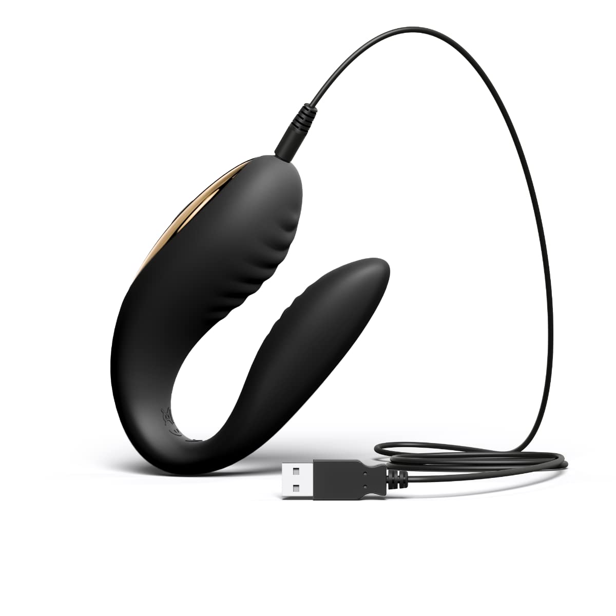 Stimulateur Pour Couple Perfect Lover