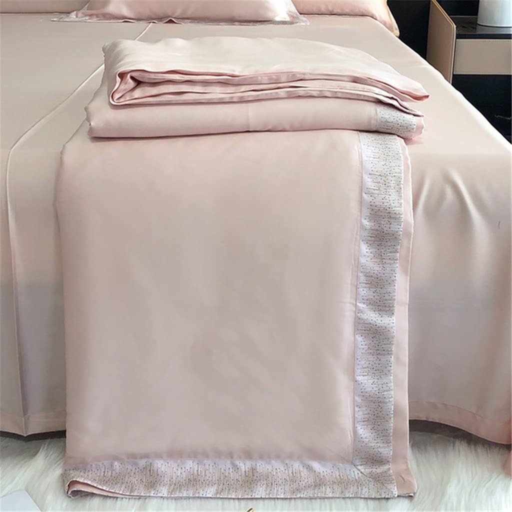 振袖 黄色系 山吹色 扇 松竹梅 古典柄 刺繍 正絹 No.395 347/【Kansai