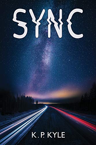 Sync view 2
