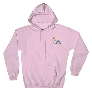 ワンピース lace hoodie offshoulder mini onepiece OFFICIAL One Piece Hoodies 【 Update August 2025】