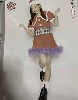 【限定値下】小田さくら　ピンナップポスター セット 駿河屋 - 【買取】コレクションピンナップポスターNo.06 小田