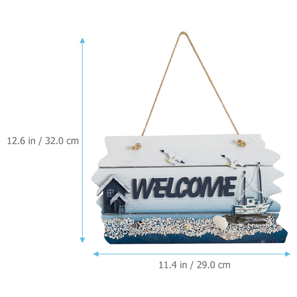 玄関 歓迎プレート[ᴡᴇʟᴄᴏᴍᴇ] 玄関 歓迎プレート[ᴡᴇʟᴄᴏᴍᴇ]