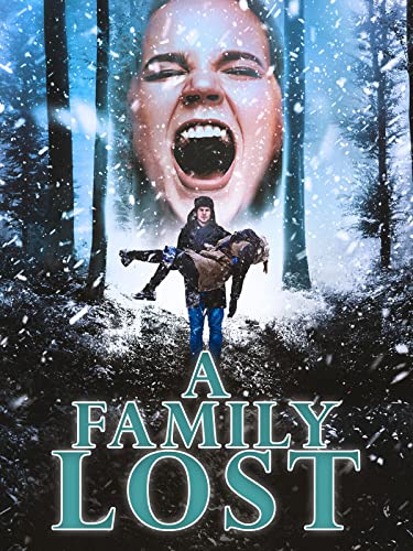 A Family Lost