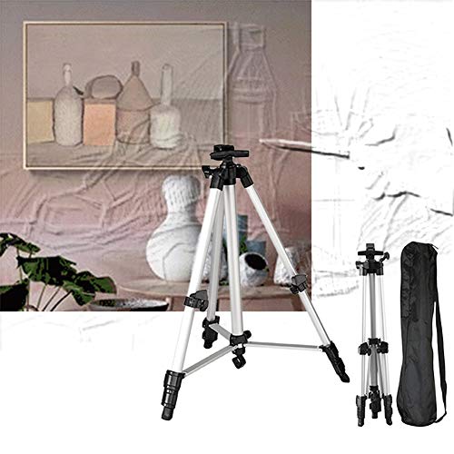 Caballetes Metalicos Telescopico Marca SBCGFY