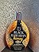 Black Hawaiian Honey Advanced 200X Black Bronzer 13.5oz