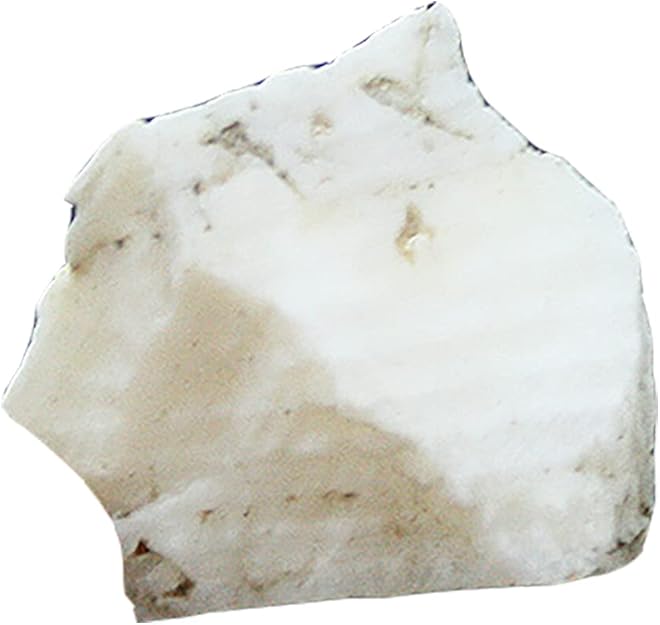 51b-gV0gB9L._AC_SY625_.jpg