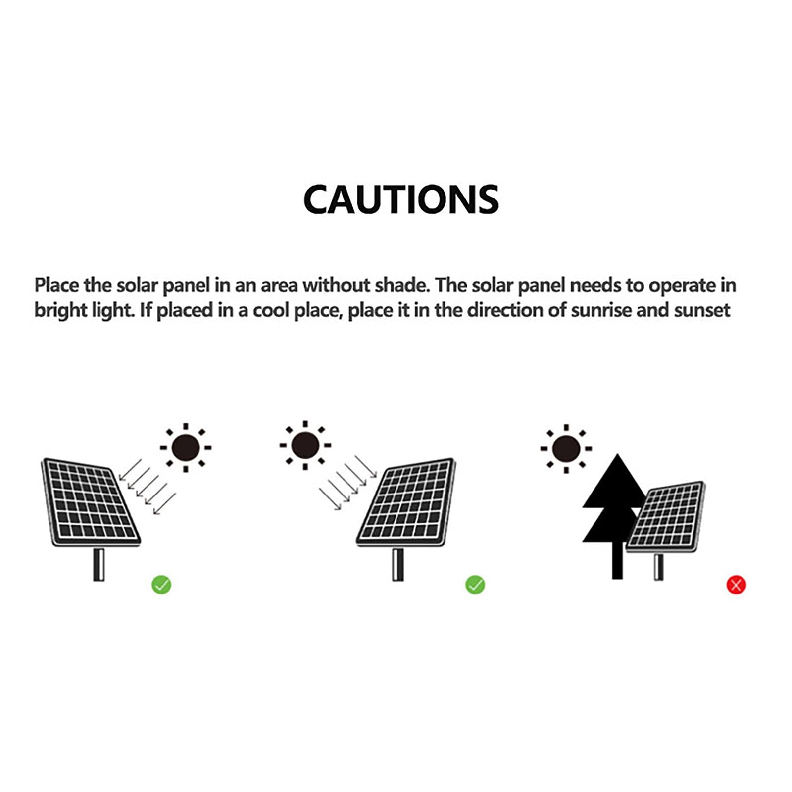 Kits de paneles solares, dispositivo de carga de batería solar, controlador de carga rápida, dispositivo de carga de panel solar, controlador de panel solar