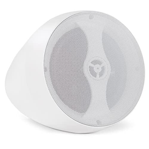 Pure Resonance Audio PD6W 6.5