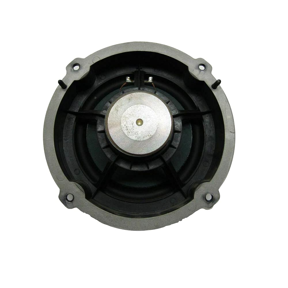 Genuine OEM 96330-3X000 Speaker - Door / 963303X000 for Hyundai