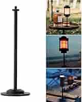 BACCHARIS Heater38 新品未使用 38灯 スタンド ASINOBASE set (WH) | 38explore