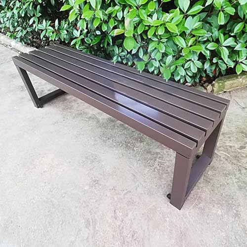 Op^x` K[fV[gBpeBIA|[`ȂɍœKBsNjbNɍœKB39.3C`BOXy[XɍœKȉƋB