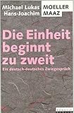 ROWOHLT Taschenbuch