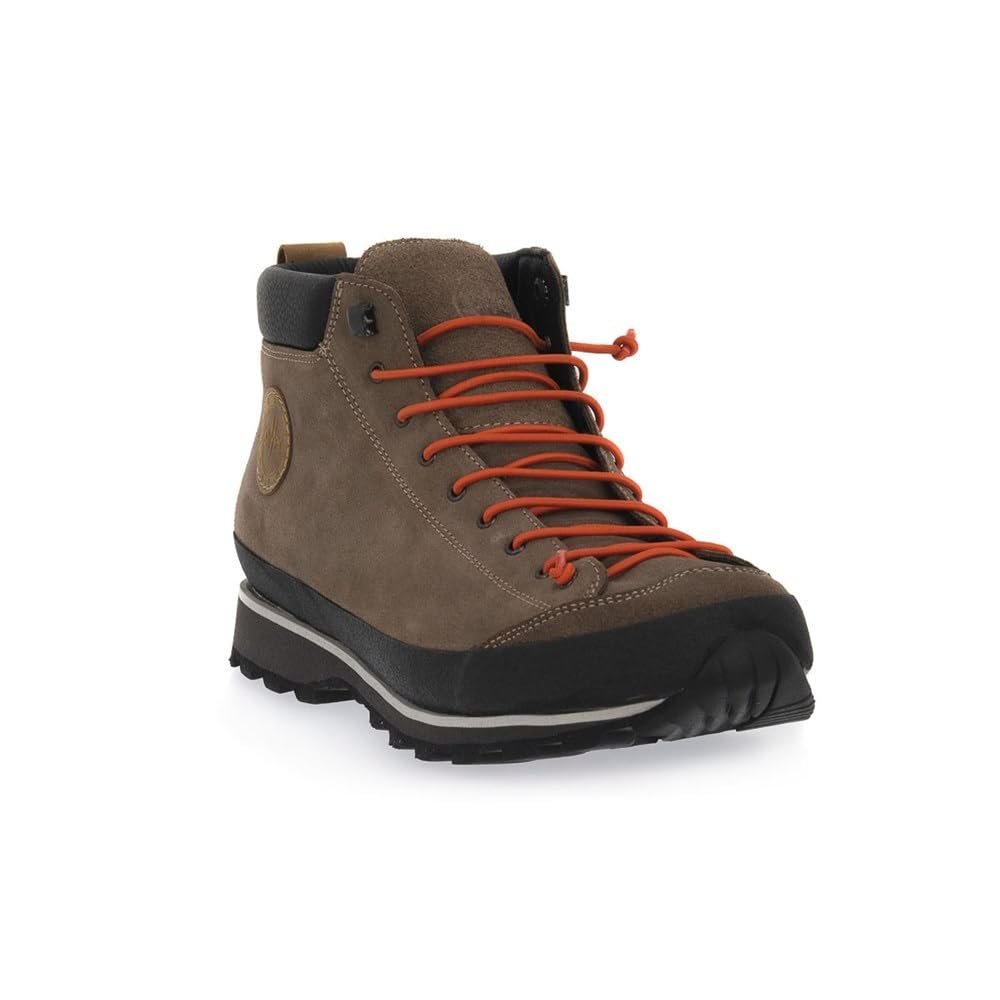 Lomer - Bio Naturale MTX - 50085SALOON