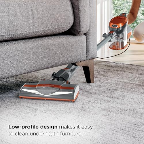 product-image-16