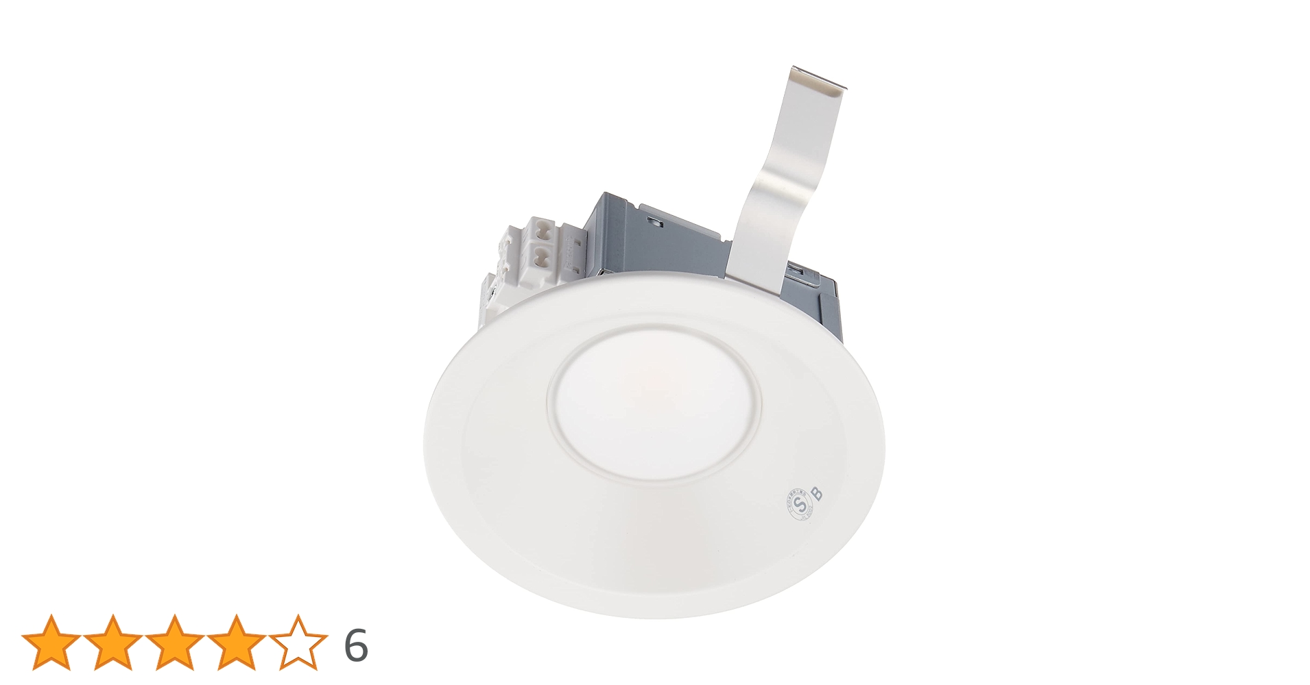 スポットダウンライト 大光電機DDL 日本製 径86㎜ 天井や壁に 5個セット Amazon.co.jp: 大光電機 DAIKO LEDダウンライト 軒下兼用 LED