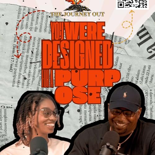 Gratitude for God&rsquo;s Work Behind the Scenes