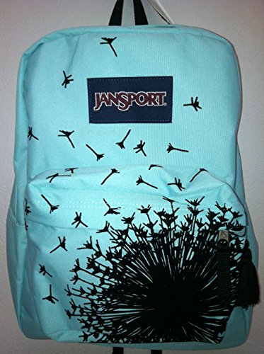 jansport high stakes drip backpack