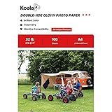 Idea perfecta para imprimir gráficos detallados y boletines de texto nítidos, tarjetas de felicitación, informes o presentaciones especiales que contengan fotos o gráficos.