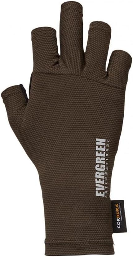 Evergreen E.G. UV Protective Gloves