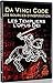 Produktbild Coffret da vinci code : opus deï et le da vinci code ; le secret des templiers [FR Import]