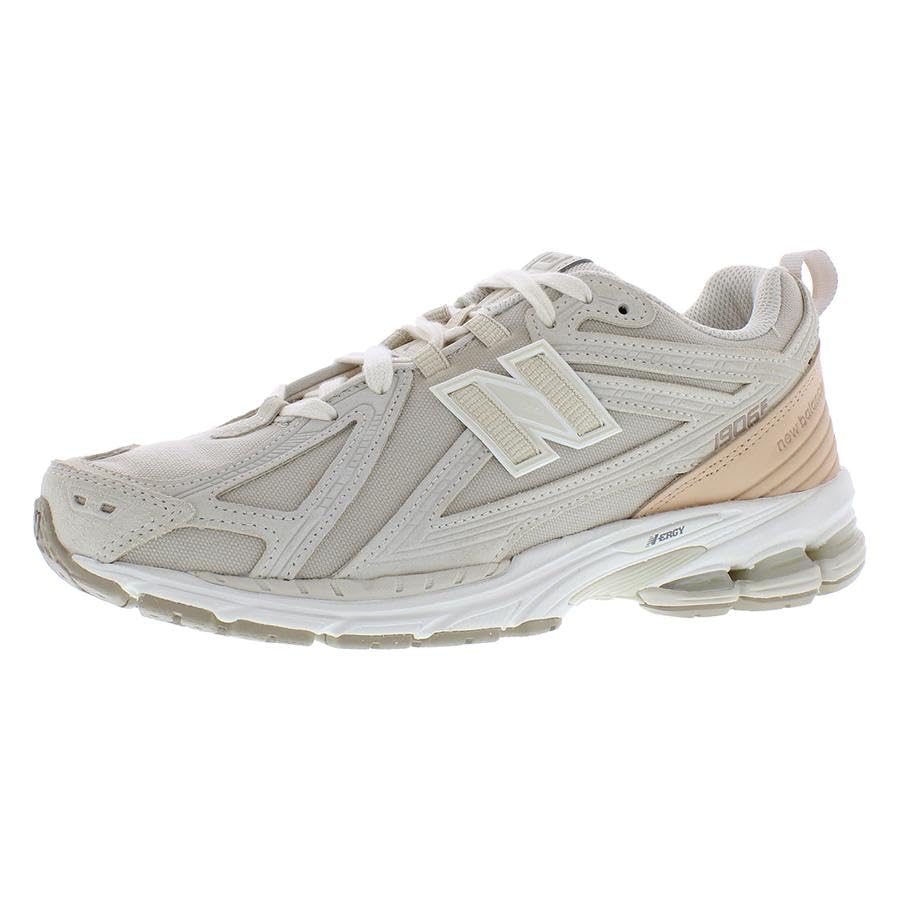Image of New Balance Men 1906 Sneakers