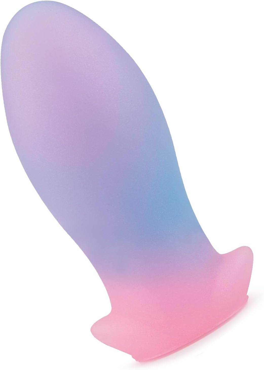Black Sex Anal Trainer Sex Toys Butt Anal Plug Silicone Anal Butt Plug Adult Sexy Toys for Women,Men & Beginners XXXL