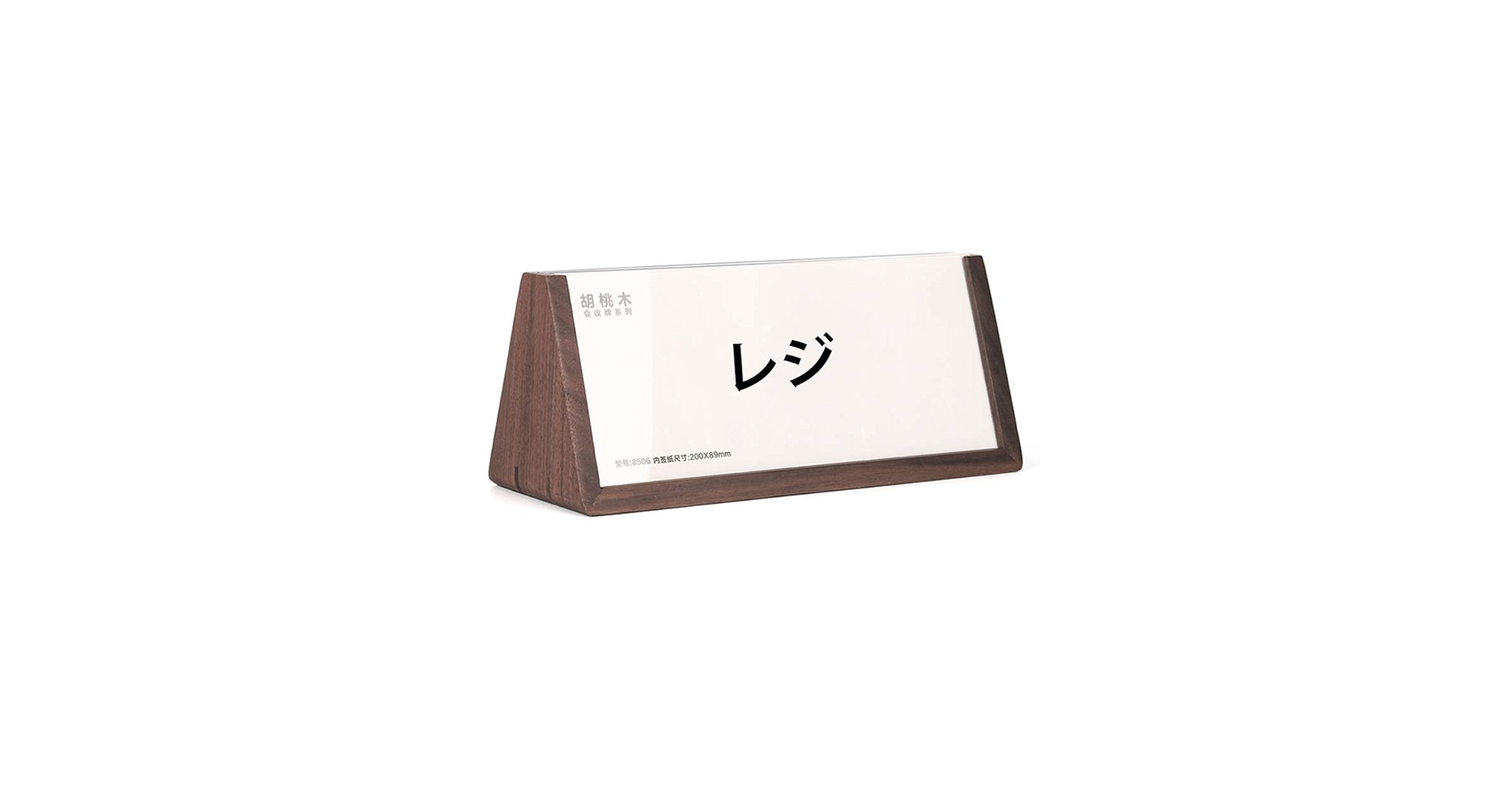 51b-j0r8RiL.jpg_BO30,255,255,