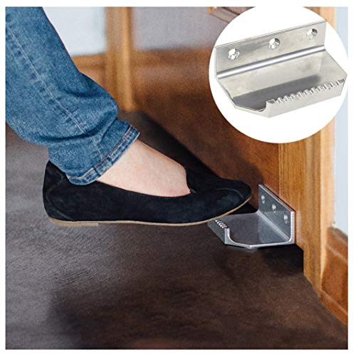 Best Door Opener For Arthritis