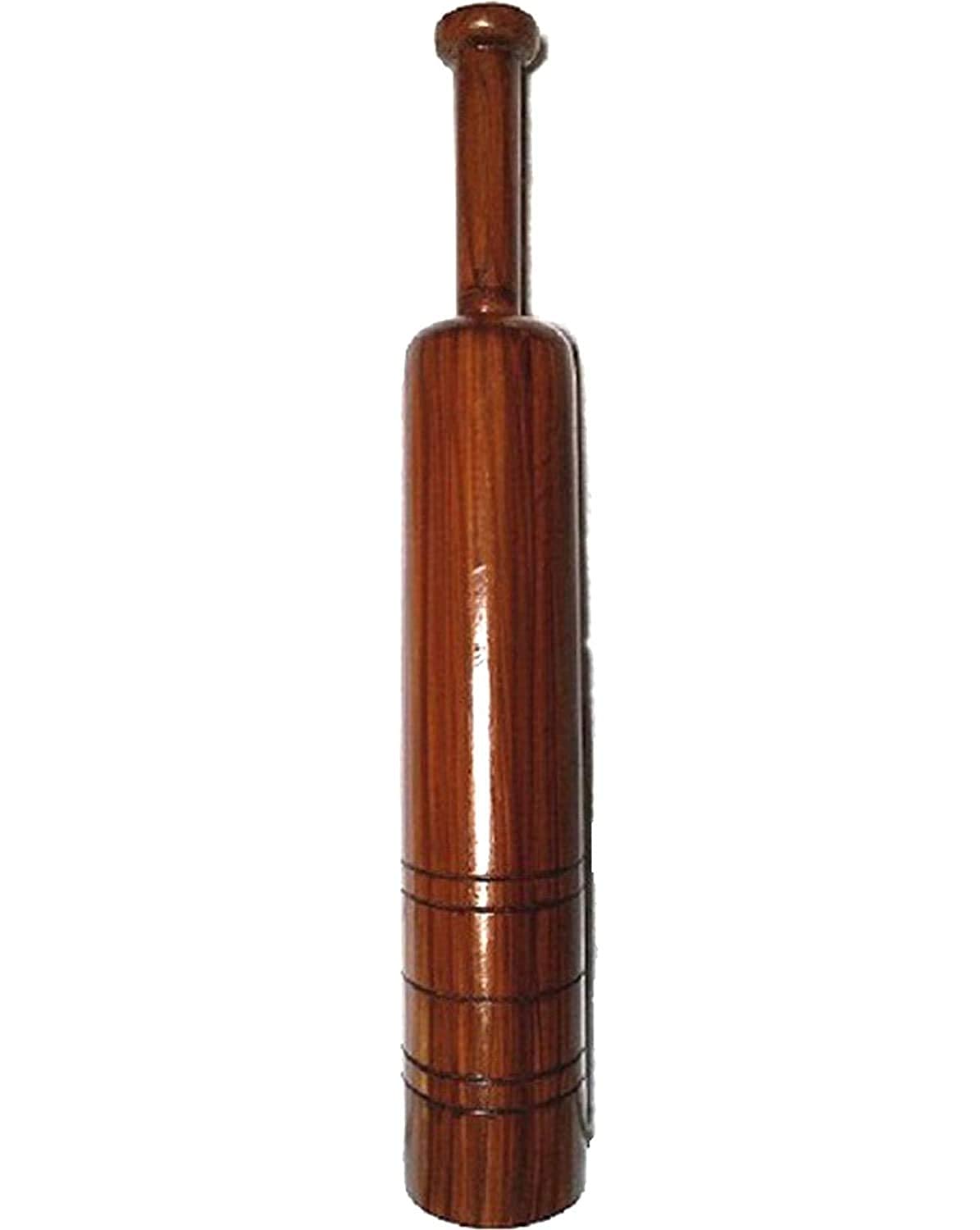 Unique Wooden Indian RED Mugdar, Clubs, Meel, Clubbell, Karla Kattai, Mugdar, Original Manufactured from Unique Mania (Quality Wood with Polish) (20kg) (B0993B9FJC) Amazon Price History, Amazon Price Tracker