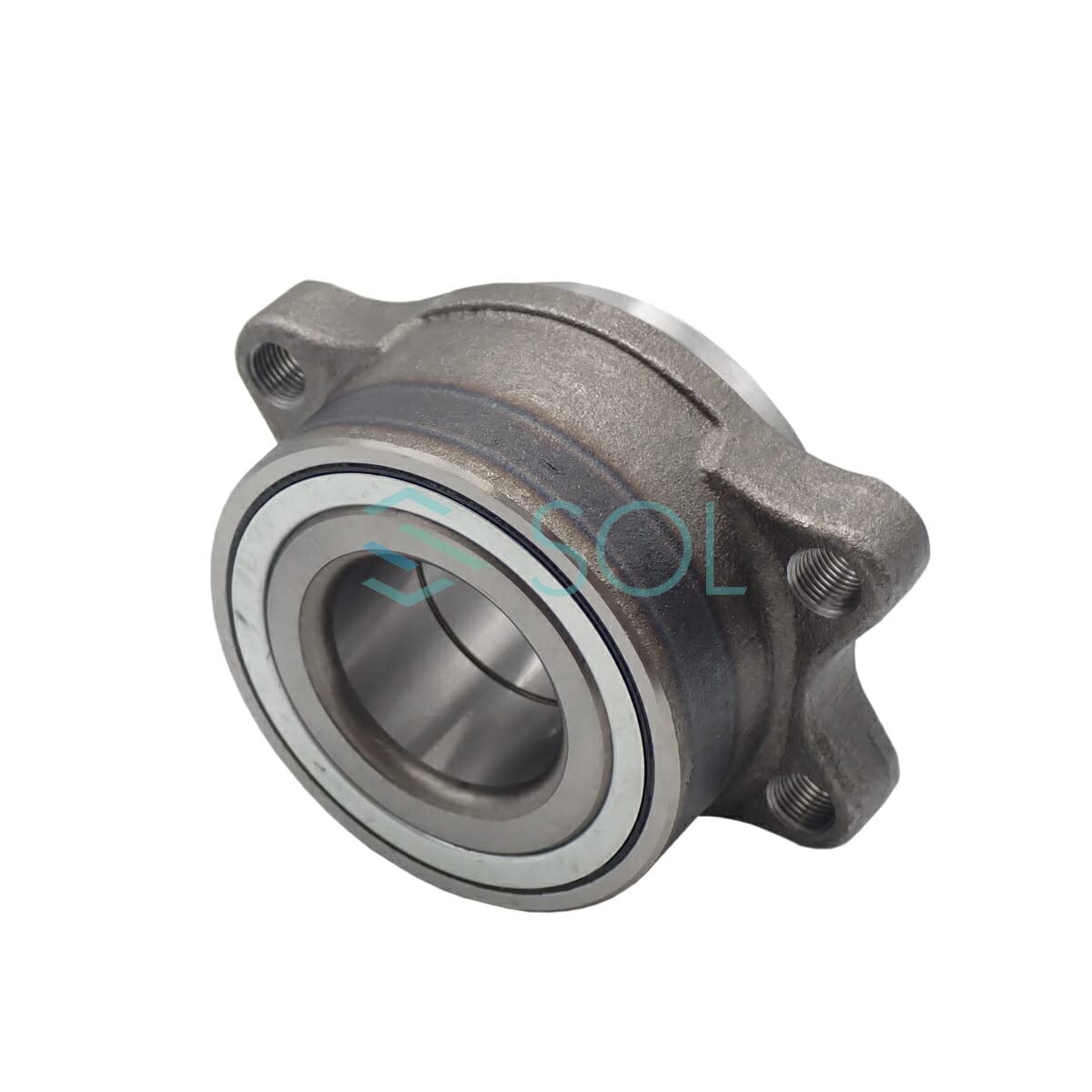 Amazon.co.jp: ステージア WC34 WGC34 WGNC34 WHC34 シルヴィア