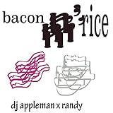 apple design guidelines buttons  Designer [Explicit]