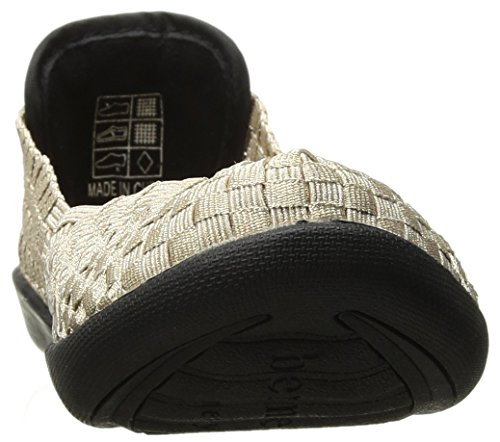 Bernie Mev Girl's Catwalk K Ballet Flat2