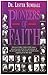 Pioneers of Faith